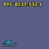 TYC 8237-532-1