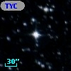 TYC 8237-578-1