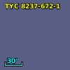TYC 8237-672-1
