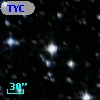 TYC 8237-817-1