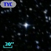 TYC 8237-1157-1