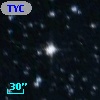 TYC 8237-1287-1