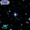 TYC 8237-1374-1