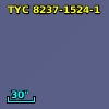 TYC 8237-1524-1
