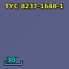 TYC 8237-1648-1