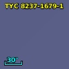 TYC 8237-1679-1