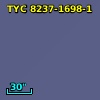 TYC 8237-1698-1
