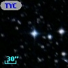 TYC 8237-1720-1
