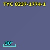 TYC 8237-1774-1