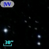 [VV2006] J173842.0+703715