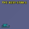 TYC 8237-1788-1