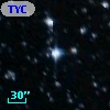 TYC 8237-1837-1