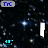 TYC 8237-2233-1