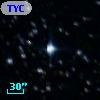 TYC 8237-2334-1