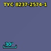 TYC 8237-2574-1