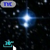 TYC 8237-2654-1