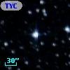TYC 8238-1899-1