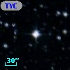 TYC 8238-2043-1