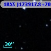 1RXS J173917.8+705344