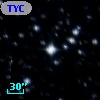 TYC 8238-2123-1