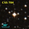2MASS J12082768-4954282