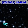 [STK2001] 10464d