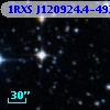 1RXS J120924.4-492346