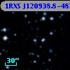 1RXS J120938.8-482021