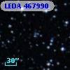 LEDA  467990