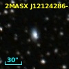 6dFGS gJ121242.9-500253