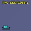 TYC 8237-1088-1