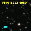 PMN J1213-4959