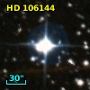 HD 106144