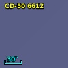 CD-50  6612