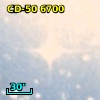 CD-50  6700