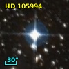 HD 105994