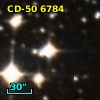 CD-50  6784
