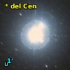 * del Cen