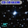 CD-50  6619B