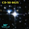 CD-50  6625