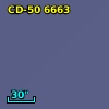 CD-50  6663