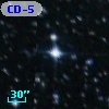 CD-50  6705