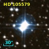 CCDM J12094-5127AB
