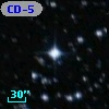 CD-50  6721