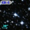 CD-50  6732