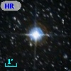 HR  4637