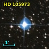 HD 105973