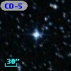 CD-50  6766