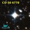 CD-50  6778