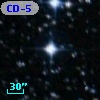 CD-50  6780